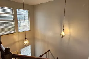 701 Towne House Ln, Richardson, TX 75081 - Photo 27