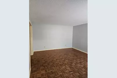 701 Towne House Lane, Richardson, TX 75081 - Photo 9