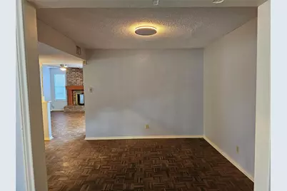 701 Towne House Lane, Richardson, TX 75081 - Photo 5