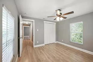 1927 S Fannin Ave, Denison, TX 75020 - Photo 13