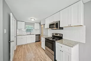 1927 S Fannin Ave, Denison, TX 75020 - Photo 3