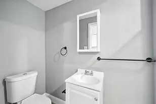 1927 S Fannin Ave, Denison, TX 75020 - Photo 15