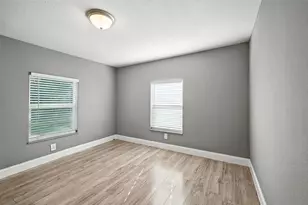 1927 S Fannin Ave, Denison, TX 75020 - Photo 9