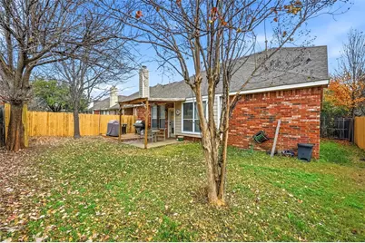 8609 Corral Circle, Fort Worth, TX 76244 - Photo 33