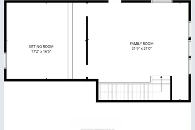 8609 Corral Circle, Fort Worth, TX 76244 - Photo 35