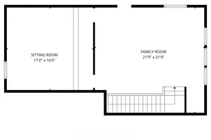 8609 Corral Cir, Fort Worth, TX 76244 - Photo 35