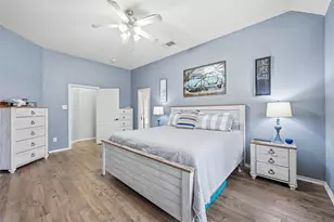 8609 Corral Cir, Fort Worth, TX 76244 - Photo 15