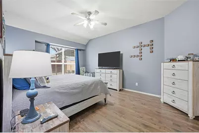 8609 Corral Circle, Fort Worth, TX 76244 - Photo 17