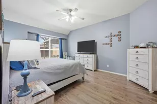 8609 Corral Cir, Fort Worth, TX 76244 - Photo 17