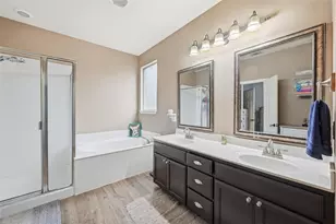 8609 Corral Cir, Fort Worth, TX 76244 - Photo 19