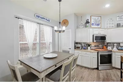 8609 Corral Circle, Fort Worth, TX 76244 - Photo 11