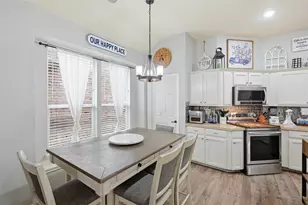 8609 Corral Cir, Fort Worth, TX 76244 - Photo 11