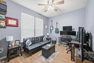 8609 Corral Cir, Fort Worth, TX 76244 - Photo 13