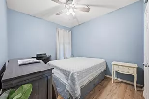 8609 Corral Cir, Fort Worth, TX 76244 - Photo 21