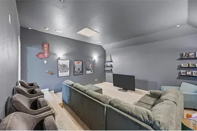 8609 Corral Circle, Fort Worth, TX 76244 - Photo 29