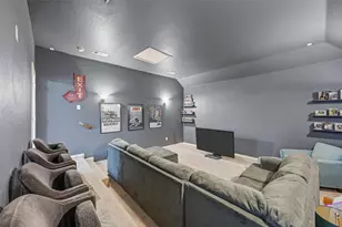 8609 Corral Cir, Fort Worth, TX 76244 - Photo 29