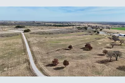 Tbd Cr 406, Stephenville, TX 76401 - Photo 1