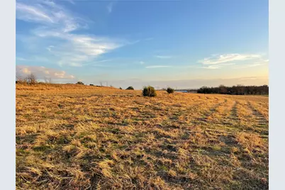 Tbd Cr 406, Stephenville, TX 76401 - Photo 7