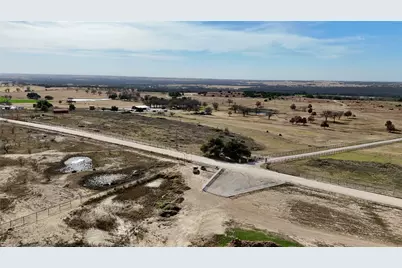 Tbd Cr 406, Stephenville, TX 76401 - Photo 3