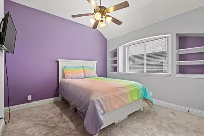 1413 Wood Duck Drive, Little Elm, TX 75068 - Photo 17