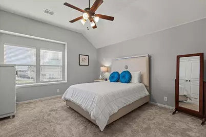 1413 Wood Duck Drive, Little Elm, TX 75068 - Photo 15