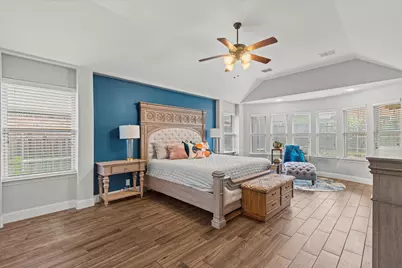 1413 Wood Duck Drive, Little Elm, TX 75068 - Photo 9