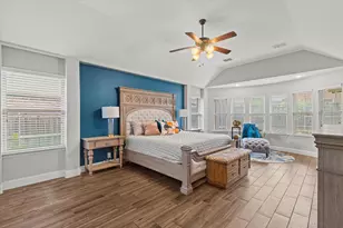 1413 Wood Duck Dr, Little Elm, TX 75068 - Photo 9