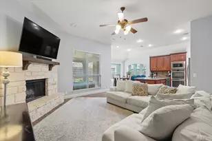 1413 Wood Duck Dr, Little Elm, TX 75068 - Photo 5