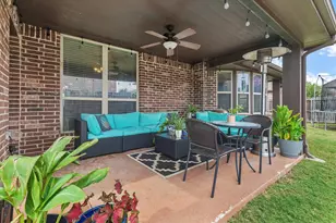 1413 Wood Duck Dr, Little Elm, TX 75068 - Photo 21