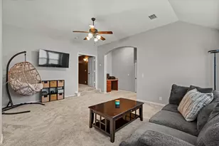 1413 Wood Duck Dr, Little Elm, TX 75068 - Photo 19