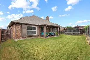 1413 Wood Duck Dr, Little Elm, TX 75068 - Photo 23