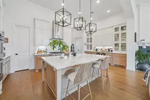 1981 Star Trace Pkwy, Prosper, TX 75078 - Photo 7