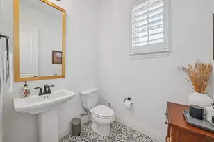 1981 Star Trace Pkwy, Prosper, TX 75078 - Photo 27