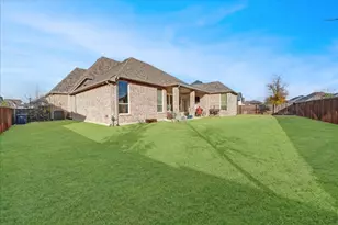 1981 Star Trace Pkwy, Prosper, TX 75078 - Photo 29