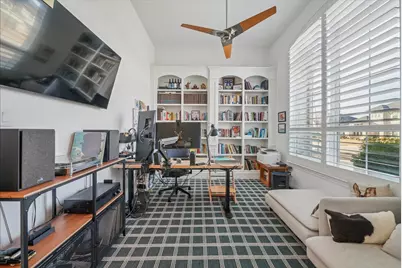 1981 Star Trace Parkway, Prosper, TX 75078 - Photo 13