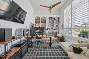 1981 Star Trace Pkwy, Prosper, TX 75078 - Photo 13