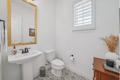 1981 Star Trace Parkway, Prosper, TX 75078 - Photo 27
