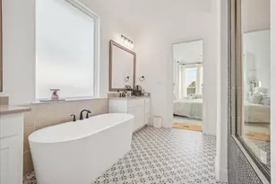 1981 Star Trace Pkwy, Prosper, TX 75078 - Photo 17