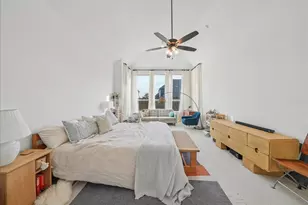 1981 Star Trace Pkwy, Prosper, TX 75078 - Photo 15