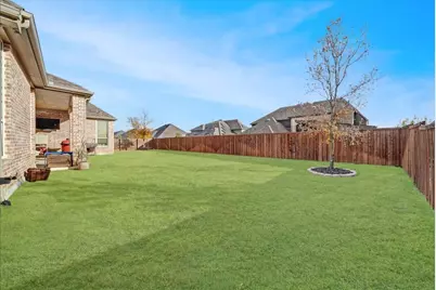 1981 Star Trace Parkway, Prosper, TX 75078 - Photo 31