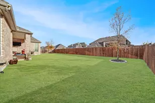 1981 Star Trace Pkwy, Prosper, TX 75078 - Photo 31