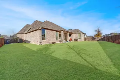 1981 Star Trace Parkway, Prosper, TX 75078 - Photo 29