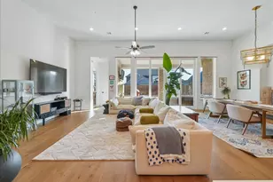 1981 Star Trace Pkwy, Prosper, TX 75078 - Photo 3