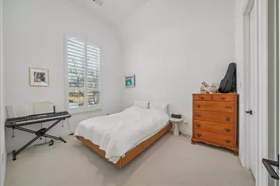 1981 Star Trace Parkway, Prosper, TX 75078 - Photo 25