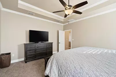 7414 Morning Glory Road, Abilene, TX 79602 - Photo 27