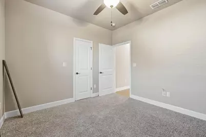 7414 Morning Glory Road, Abilene, TX 79602 - Photo 19