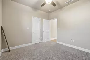 7414 Morning Glory Rd, Abilene, TX 79602 - Photo 19