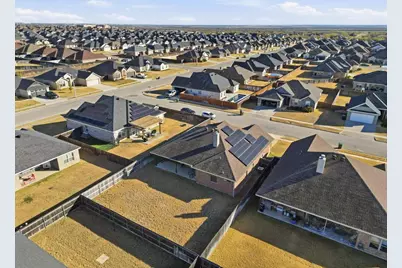 7414 Morning Glory Road, Abilene, TX 79602 - Photo 11