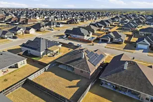 7414 Morning Glory Rd, Abilene, TX 79602 - Photo 11