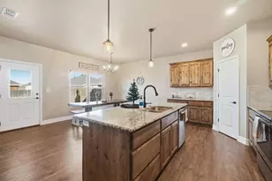 7414 Morning Glory Rd, Abilene, TX 79602 - Photo 33